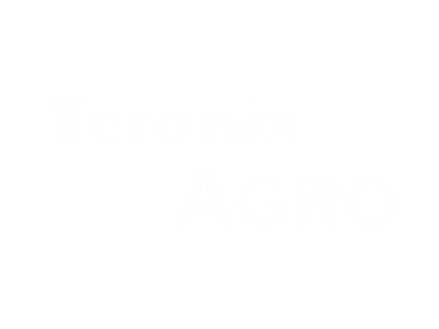 Teronix Agro