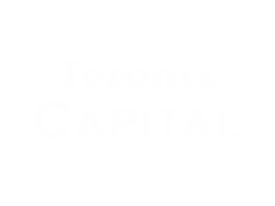 Teronix Capital