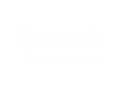 Teronix Research